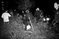 Raw American Teen Pictorials Image 6