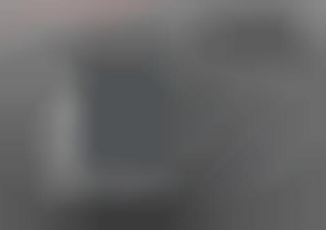 Smart Shower Systems