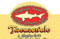 Celiac-Friendly Brews