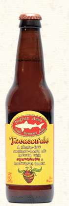 Celiac-Friendly Brews Image 2