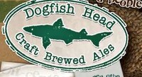 Celiac-Friendly Brews Image 3