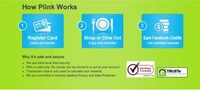 Social Network Shopping Rewards Image 2