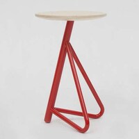 Bike-Like Furnishings Image 5