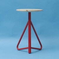Bike-Like Furnishings Image 7
