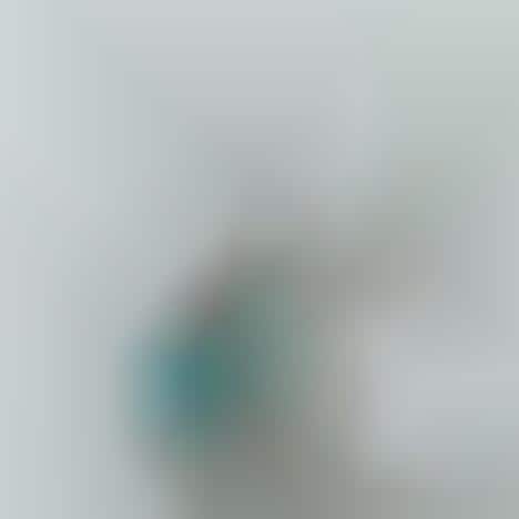 Multipurpose Asthma Aids