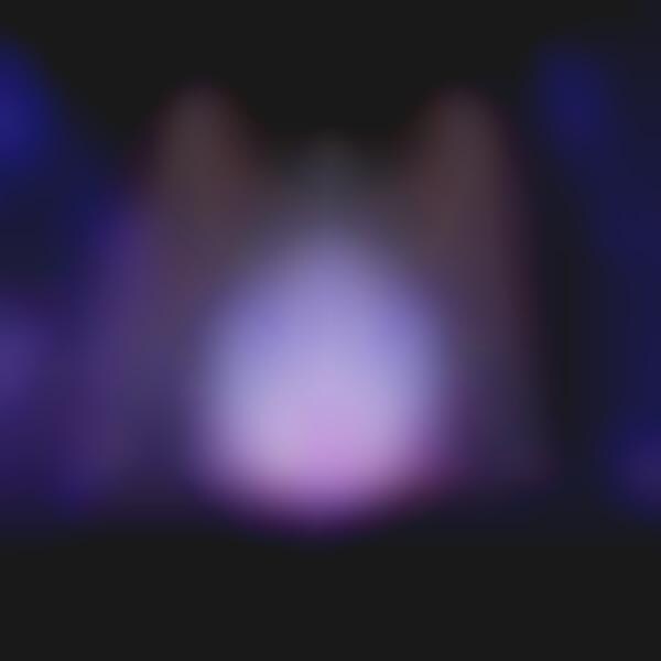 Captivating Luminous Cathedrals