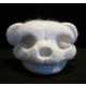 Spooky Stuffed Animal Skulls Image 4