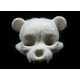 Spooky Stuffed Animal Skulls Image 7