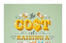 Mom-Celebrating Lotto Ads