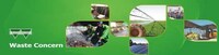 Job-Creating Recycling Programs Image 2