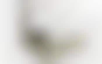 3D Image-Rendering Machines