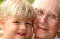 Low-Income Assisted Care