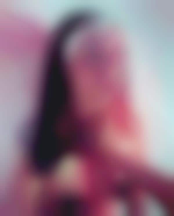 Naughty Nun Pictorials