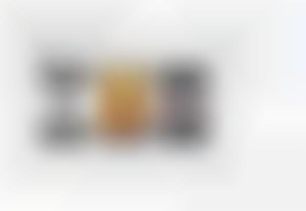 Deleted Network Notifications