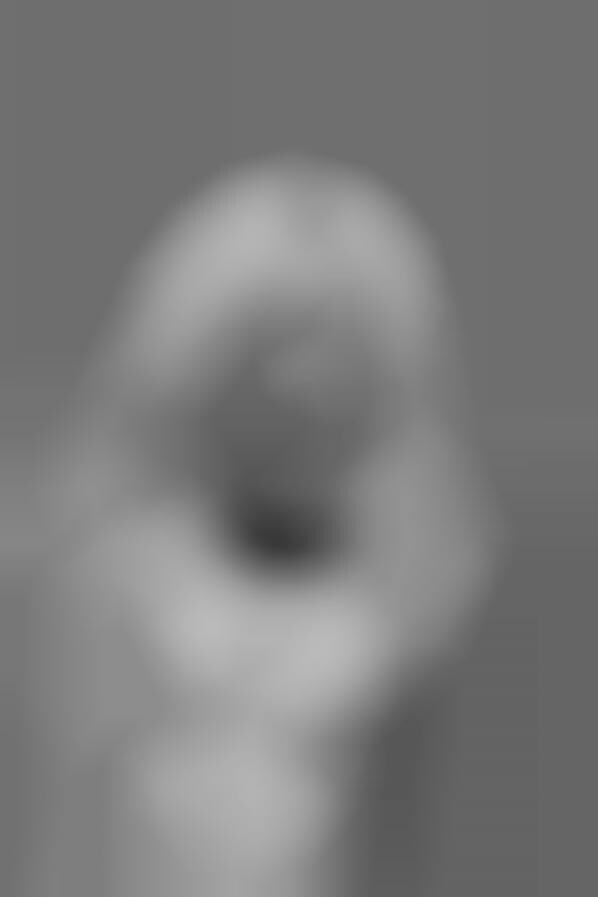 Plastic Personality Portraits