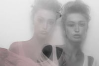 Mesmeric Pixie Model Shoots Image 4