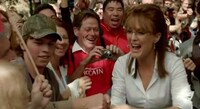Political Catastrophe Trailers Image 5