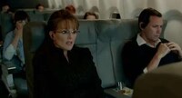 Political Catastrophe Trailers Image 6