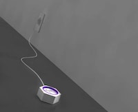 Cooperative Power Plugs Image 2