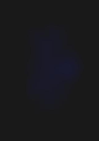 Water Pollutant Photographs