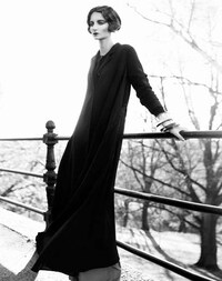 Stoic 20s Shoots Image 3
