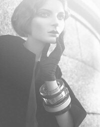 Stoic 20s Shoots Image 4