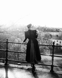 Stoic 20s Shoots Image 7