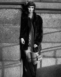 Stoic 20s Shoots Image 8