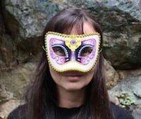 Pleasing Paper Disguises Image 4