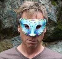 Pleasing Paper Disguises Image 7