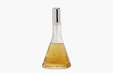 Lab Flask Fragrances