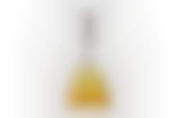 Lab Flask Fragrances