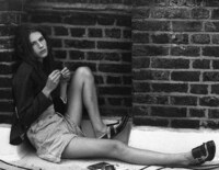 Gender Bending Styles Image 2