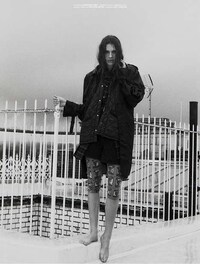 Gender Bending Styles Image 3