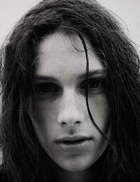 Gender Bending Styles Image 4
