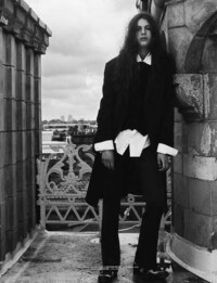 Gender Bending Styles Image 6