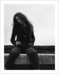 Gender Bending Styles Image 7