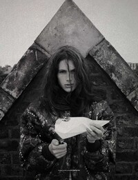 Gender Bending Styles Image 8