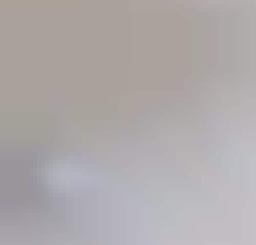 Sweet Simplistic Servers