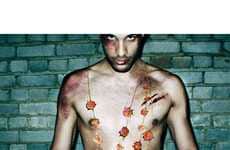 100 Sculptural Jewelry Collections