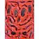 Fingered Fashion Artwork Image 6