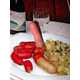 Fingered Fashion Artwork Image 8