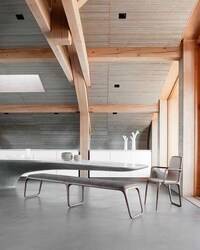 Modernized Ski Lodges Image 2