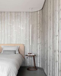 Modernized Ski Lodges Image 5