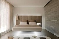 Modernized Ski Lodges Image 6