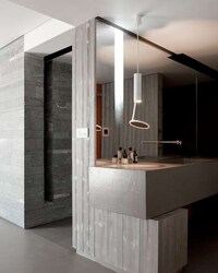 Modernized Ski Lodges Image 7