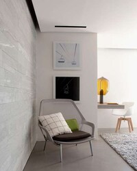 Modernized Ski Lodges Image 8