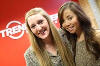 Toronto Journalism Internships Image 2