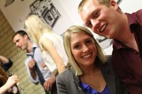 Toronto Journalism Internships Image 3