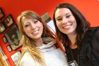 Toronto Journalism Internships Image 5